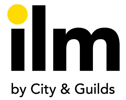 ILM (Institute of Leadership & Management) by City & Guilds